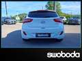 Hyundai i30 1,4 CVVT Start/Stopp GO Weiß - thumbnail 6