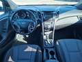 Hyundai i30 1,4 CVVT Start/Stopp GO Weiß - thumbnail 10
