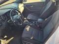 Hyundai i30 1,4 CVVT Start/Stopp GO Weiß - thumbnail 9