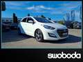 Hyundai i30 1,4 CVVT Start/Stopp GO Weiß - thumbnail 3