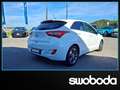 Hyundai i30 1,4 CVVT Start/Stopp GO Weiß - thumbnail 5