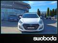 Hyundai i30 1,4 CVVT Start/Stopp GO Weiß - thumbnail 2