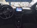 Ford Flex 1.0 Flexifuel 125ch S\u0026S mHEV ST-Line Design 3 Gris - thumbnail 7