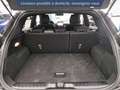 Ford Flex 1.0 Flexifuel 125ch S\u0026S mHEV ST-Line Design 3 Gris - thumbnail 5