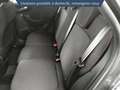 Ford Flex 1.0 Flexifuel 125ch S\u0026S mHEV ST-Line Design 3 Gris - thumbnail 9