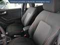 Ford Flex 1.0 Flexifuel 125ch S\u0026S mHEV ST-Line Design 3 Gris - thumbnail 8