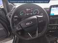 Ford Flex 1.0 Flexifuel 125ch S\u0026S mHEV ST-Line Design 3 Gris - thumbnail 10