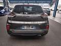 Ford Flex 1.0 Flexifuel 125ch S\u0026S mHEV ST-Line Design 3 Gris - thumbnail 12