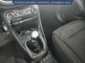 Ford Flex 1.0 Flexifuel 125ch S\u0026S mHEV ST-Line Design 3 Gris - thumbnail 17