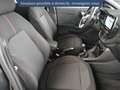 Ford Flex 1.0 Flexifuel 125ch S\u0026S mHEV ST-Line Design 3 Gris - thumbnail 14
