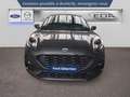 Ford Flex 1.0 Flexifuel 125ch S\u0026S mHEV ST-Line Design 3 Gris - thumbnail 2