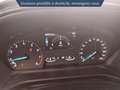 Ford Flex 1.0 Flexifuel 125ch S\u0026S mHEV ST-Line Design 3 Gris - thumbnail 20