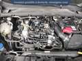 Ford Flex 1.0 Flexifuel 125ch S\u0026S mHEV ST-Line Design 3 Gris - thumbnail 16