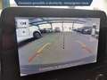 Ford Flex 1.0 Flexifuel 125ch S\u0026S mHEV ST-Line Design 3 Gris - thumbnail 19