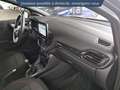 Ford Flex 1.0 Flexifuel 125ch S\u0026S mHEV ST-Line Design 3 Gris - thumbnail 13