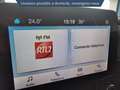 Ford Flex 1.0 Flexifuel 125ch S\u0026S mHEV ST-Line Design 3 Gris - thumbnail 18