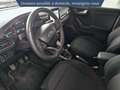 Ford Flex 1.0 Flexifuel 125ch S\u0026S mHEV ST-Line Design 3 Gris - thumbnail 11