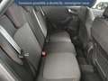 Ford Flex 1.0 Flexifuel 125ch S\u0026S mHEV ST-Line Design 3 Gris - thumbnail 15