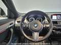 BMW X2 sdrive18i 136cv auto Wit - thumbnail 10