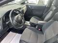Toyota Auris Touring Sports 1.8 Hybrid Lounge Negro - thumbnail 6