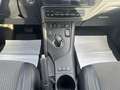 Toyota Auris Touring Sports 1.8 Hybrid Lounge Black - thumbnail 12
