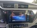 Toyota Auris Touring Sports 1.8 Hybrid Lounge Negro - thumbnail 10