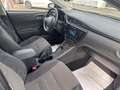 Toyota Auris Touring Sports 1.8 Hybrid Lounge Negro - thumbnail 8