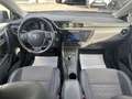 Toyota Auris Touring Sports 1.8 Hybrid Lounge Negro - thumbnail 14