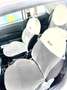 Fiat 500C 500 C 1.2 Lounge Blanc - thumbnail 8