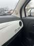 Fiat 500C 500 C 1.2 Lounge Blanc - thumbnail 12