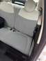 Fiat 500C 500 C 1.2 Lounge Blanc - thumbnail 11