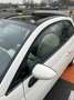 Fiat 500C 500 C 1.2 Lounge Blanc - thumbnail 5