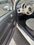 Fiat 500C 500 C 1.2 Lounge Blanc - thumbnail 6