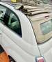 Fiat 500C 500 C 1.2 Lounge Blanc - thumbnail 7