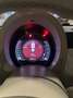Fiat 500C 500 C 1.2 Lounge Blanc - thumbnail 13