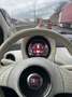 Fiat 500C 500 C 1.2 Lounge Blanc - thumbnail 14
