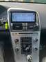 Volvo XC60 2.0 d4 Business 190cv geartronic - thumbnail 3