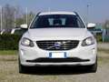 Volvo XC60 2.0 d4 Business 190cv geartronic - thumbnail 1
