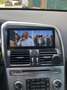 Volvo XC60 2.0 d4 Business 190cv geartronic - thumbnail 4