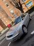 Ford Mondeo 2.0 TDCi Ghia Gris - thumbnail 2