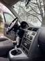 Ford Mondeo 2.0 TDCi Ghia Сірий - thumbnail 9