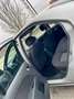 Ford Mondeo 2.0 TDCi Ghia Gris - thumbnail 4