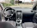 Ford Mondeo 2.0 TDCi Ghia Grijs - thumbnail 7