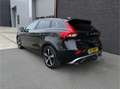 Volvo V40 2.0 T4 Business Sport l Pano l Leder l Trekhaak l Schwarz - thumbnail 13