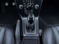 Volvo V40 2.0 T4 Business Sport l Pano l Leder l Trekhaak l Schwarz - thumbnail 37