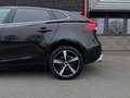 Volvo V40 2.0 T4 Business Sport l Pano l Leder l Trekhaak l Schwarz - thumbnail 45