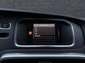 Volvo V40 2.0 T4 Business Sport l Pano l Leder l Trekhaak l Schwarz - thumbnail 30