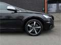Volvo V40 2.0 T4 Business Sport l Pano l Leder l Trekhaak l Schwarz - thumbnail 35