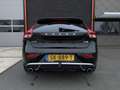 Volvo V40 2.0 T4 Business Sport l Pano l Leder l Trekhaak l Schwarz - thumbnail 47