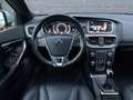 Volvo V40 2.0 T4 Business Sport l Pano l Leder l Trekhaak l Schwarz - thumbnail 36